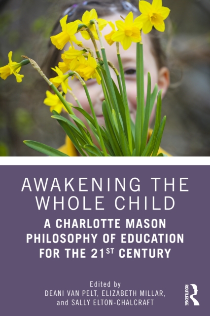 Awakening the Whole Child