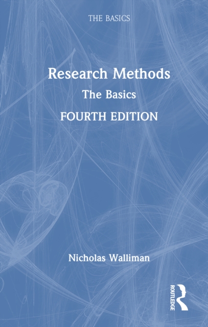 Research Methods
