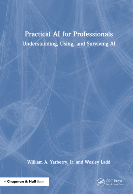 Practical AI for Professionals