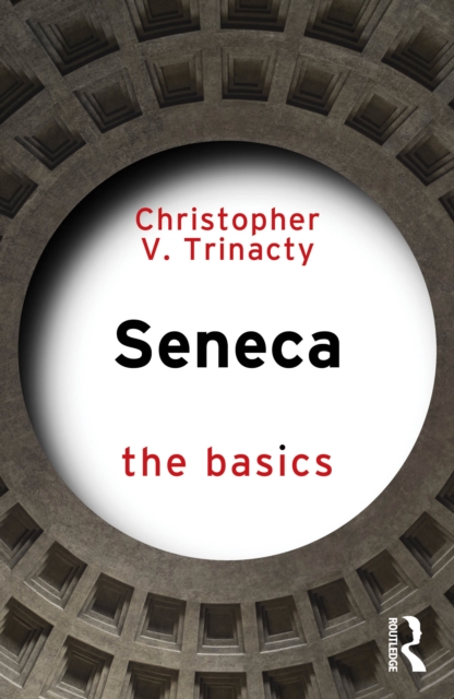 Seneca