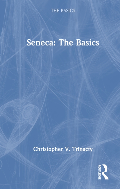 Seneca