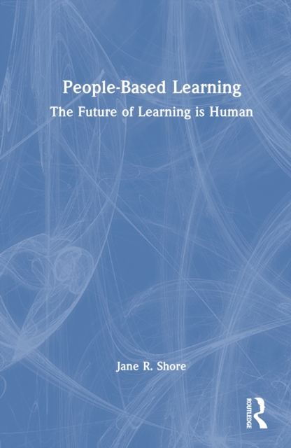 People-Based Learning
