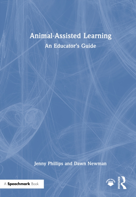 Animal-Assisted Learning