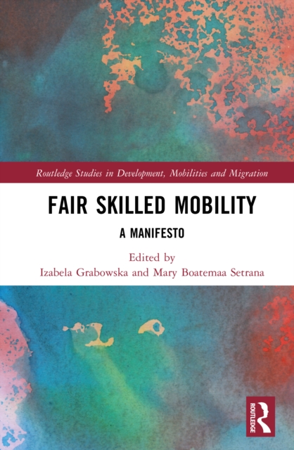 Fair Skilled Mobility