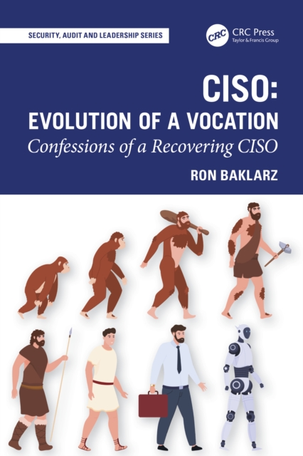CISO