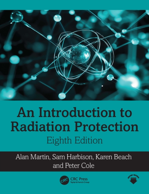 An Introduction to Radiation Protection