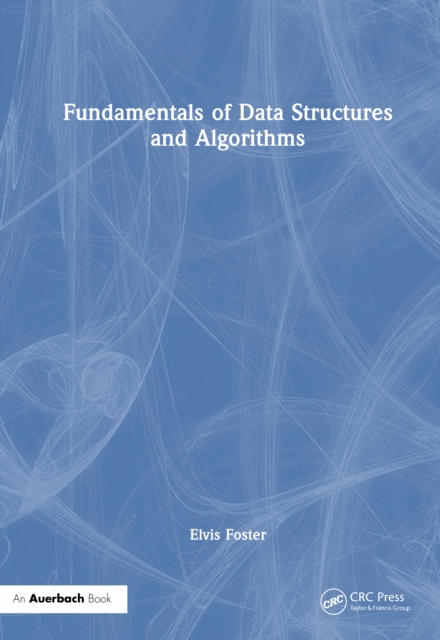 Fundamentals of Data Structures and Algorithms