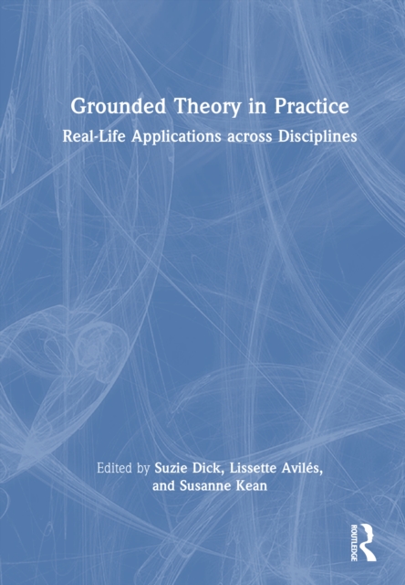 Grounded Theory in Practice