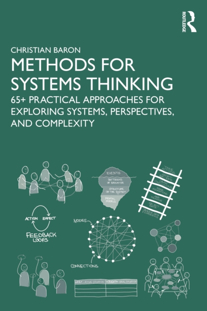 Methods for Systems Thinking