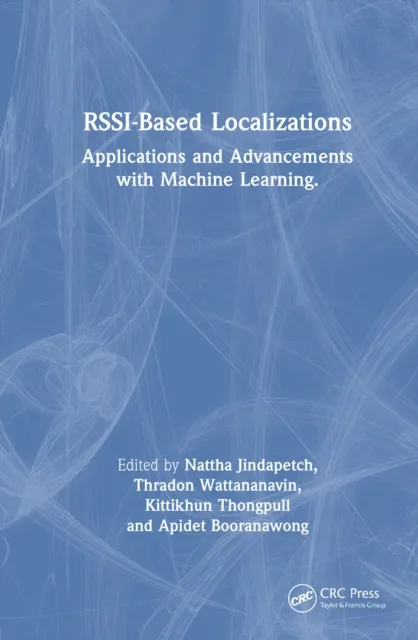 RSSI-Based Localizations