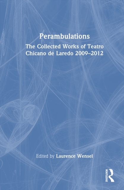 Perambulations