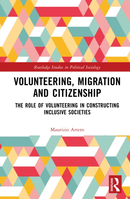 Volunteering, Migration and Citizenship