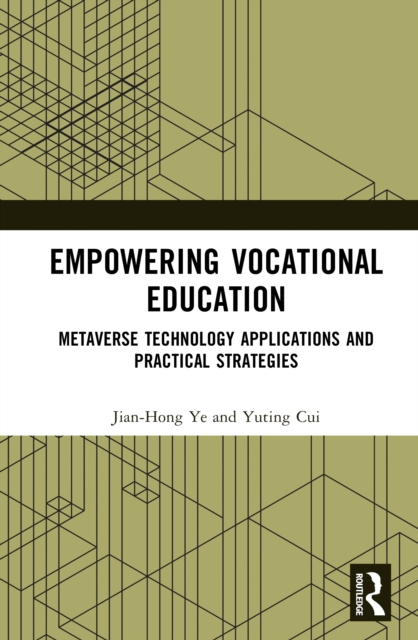 Empowering Vocational Education