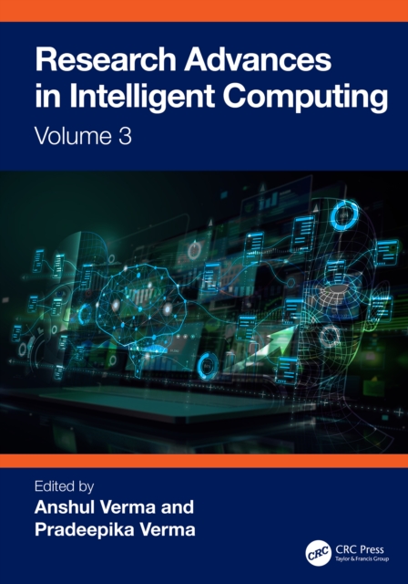 Research Advances in Intelligent Computing