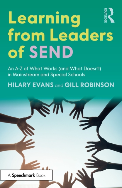 Learning from Leaders of SEND