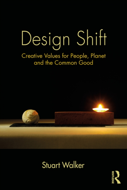 Design Shift