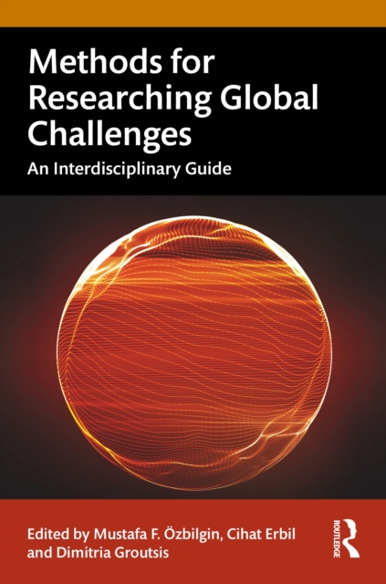 Methods for Researching Global Challenges