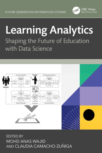 Learning Analytics