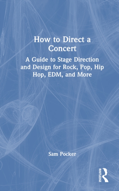 How to Direct a Concert