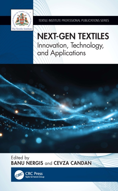 Next-Gen Textiles