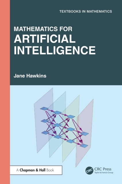 Mathematics for Artificial Intelligence