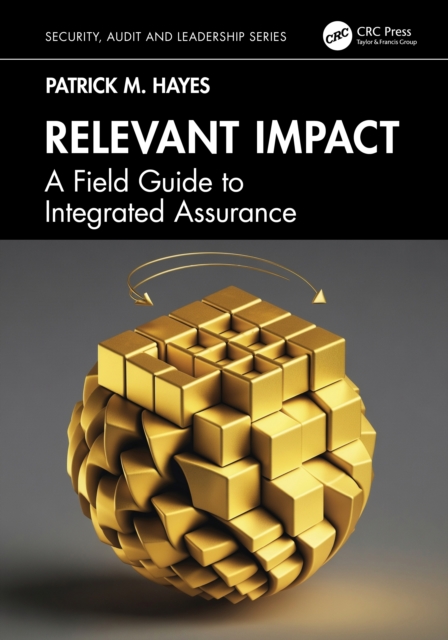 Relevant Impact
