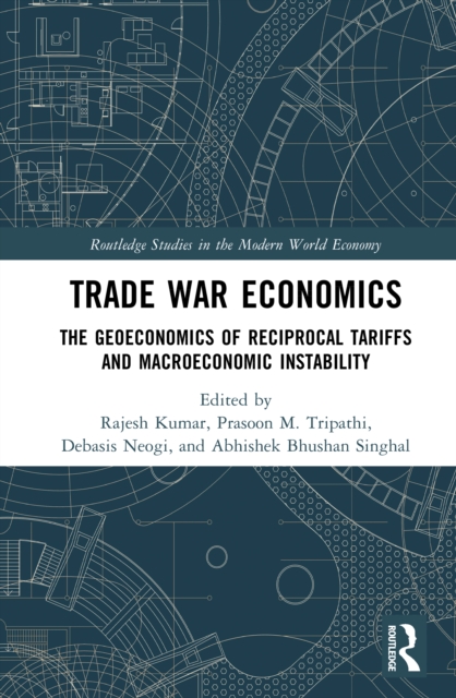 Trade War Economics