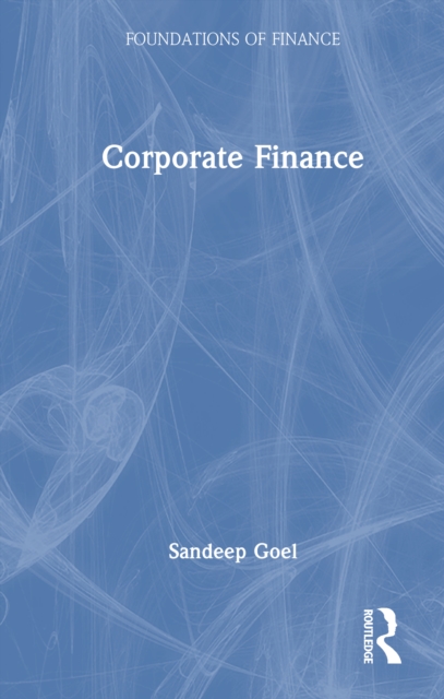Corporate Finance