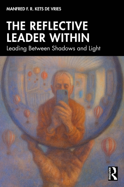 The Reflective Leader Within