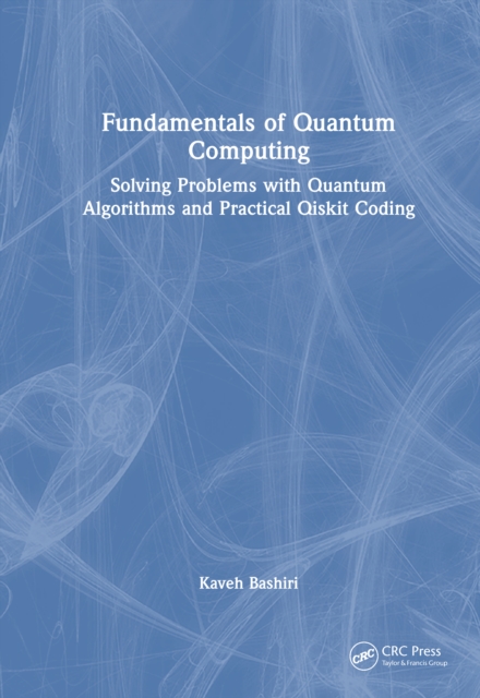 Fundamentals of Quantum Computing