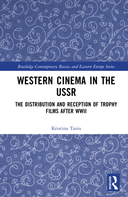 Western Cinema in the USSR