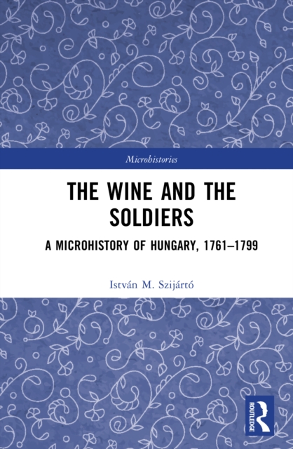 The Wine and the Soldiers