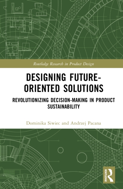 Designing Future-Oriented Solutions