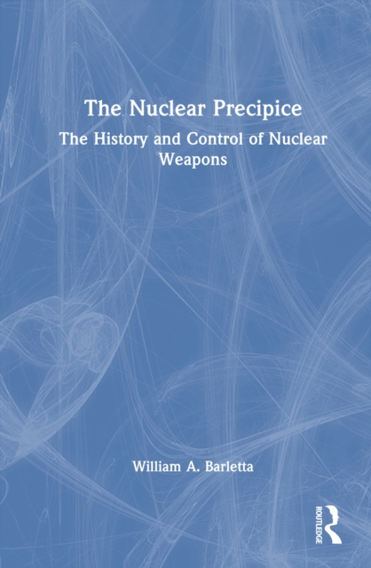 The Nuclear Precipice