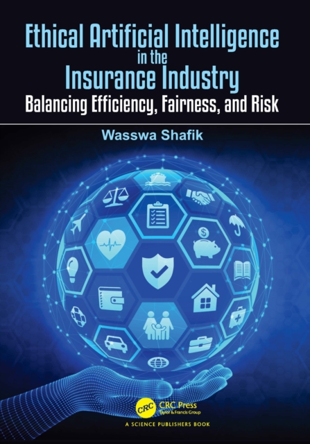 Ethical Artificial Intelligence in the Insurance Industry