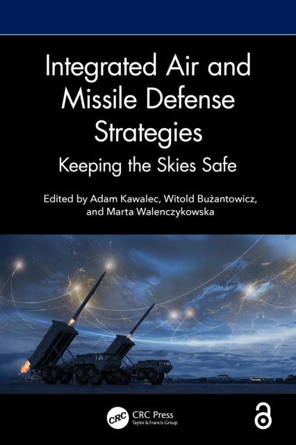 Integrated Air and Missile Defense Strategies