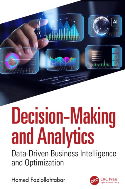 Decision-Making and Analytics