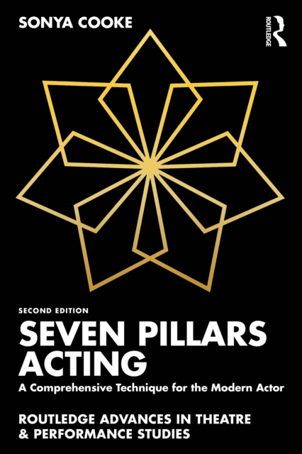 Seven Pillars Acting