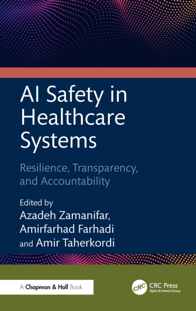 AI Safety in Healthcare Systems