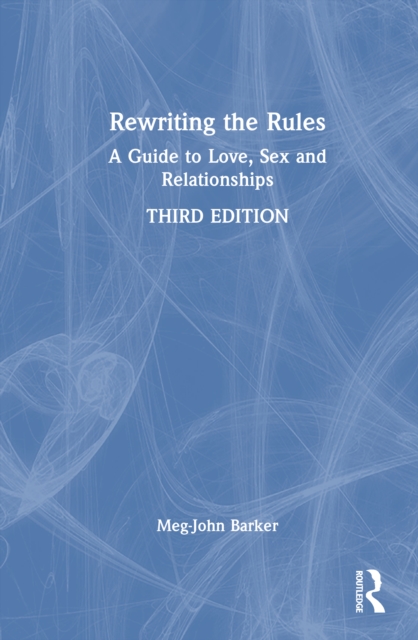 Rewriting the Rules