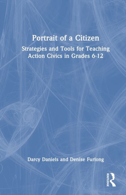 Portrait of a Citizen