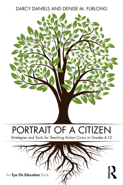 Portrait of a Citizen