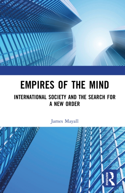 Empires of the Mind