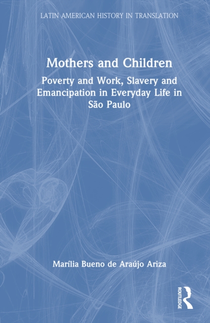 Mothers and Children