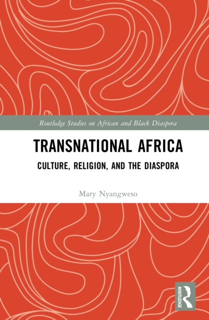 Transnational Africa