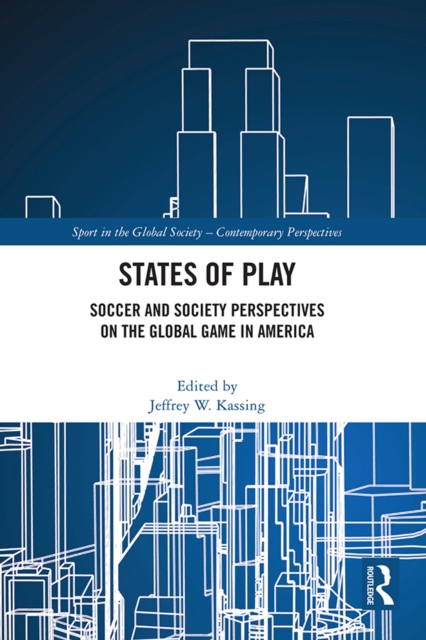 States of Play
