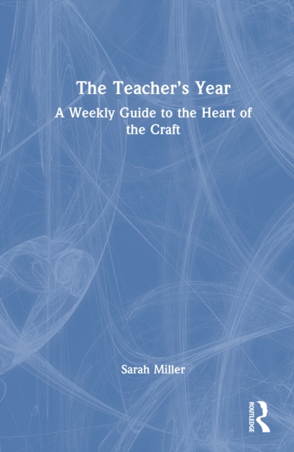 The Teacher’s Year