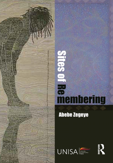 Sites of Remembering