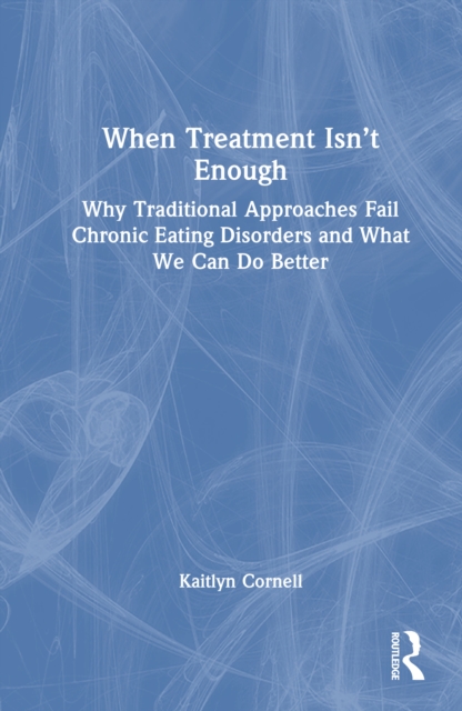 When Treatment Isn’t Enough