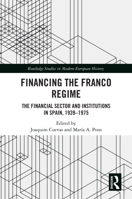 Financing the Franco Regime